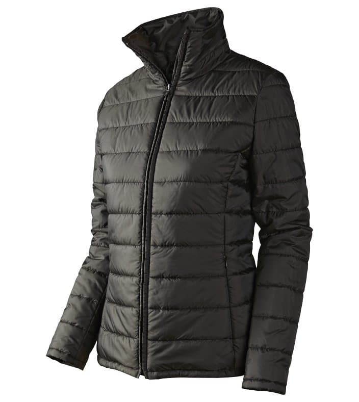 100110044_0001 100110044_0001